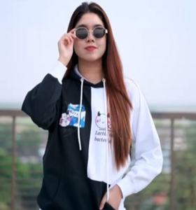 Black Color