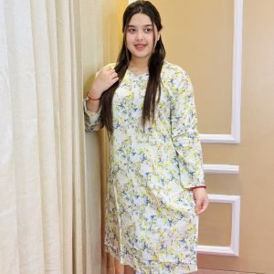 টু পিস কালেকশন-9