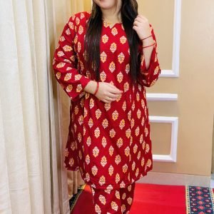 টু পিস কালেকশন-8