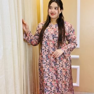 টু পিস কালেকশন-7