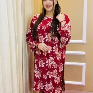 টু পিস কালেকশন-5