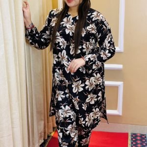 টু পিস কালেকশন-4