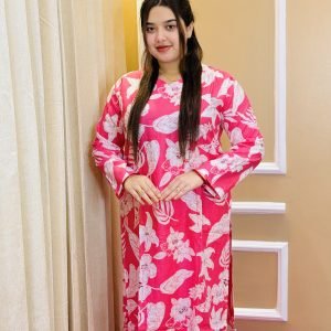 টু পিস কালেকশন-3