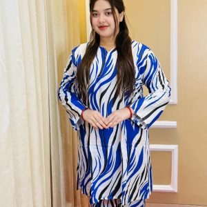 টু পিস কালেকশন-1