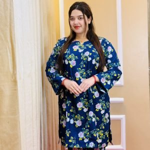 টু পিস কালেকশন-10