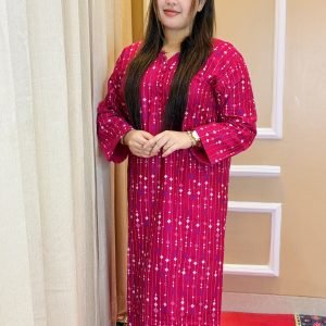 টু পিস কালেকশন-2