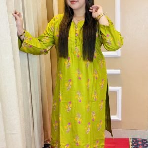 টু পিস কালেকশন-5